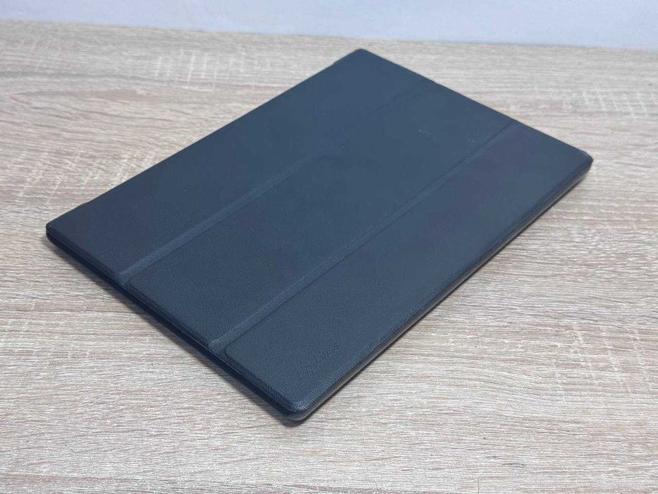 Планшет Lenovo Tab M10 TB-X505F 10.1″ IPS 2GB RAM 16+32GB памʼяті