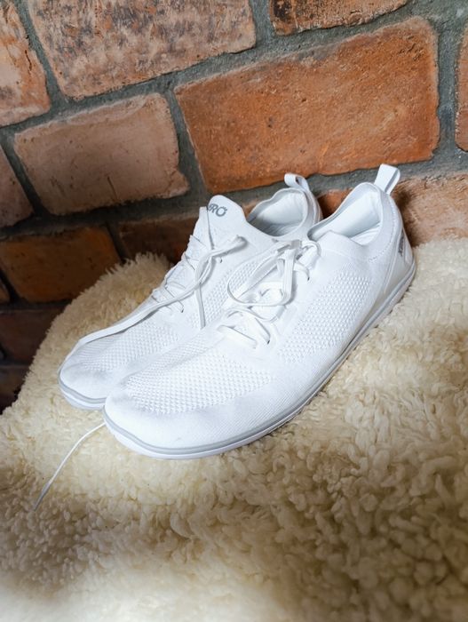 Кросівки 46 розмір