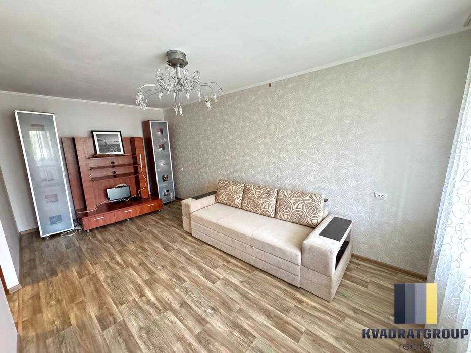 ж/м Перемога-6 Продаж 2к квартири провулок Штабний набережна Яхт-клуб Січ