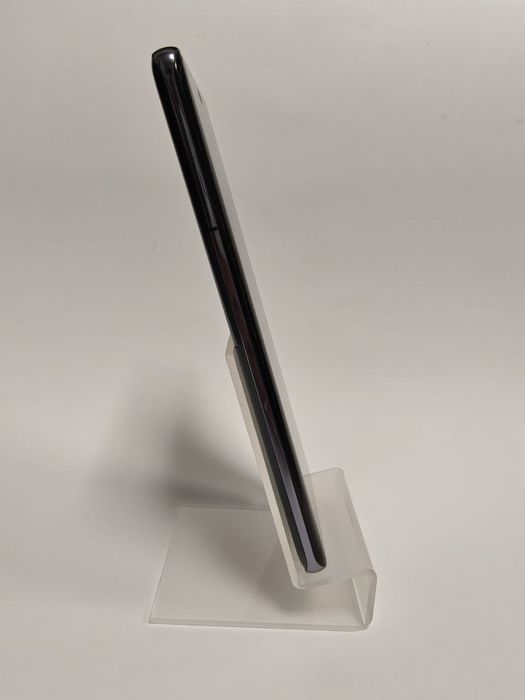 Смартфон Huawei P50 Pro