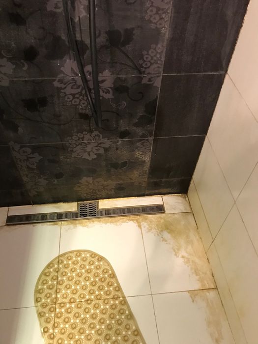 Sprzątanie mieszkań, domów, biur, mycie okien.