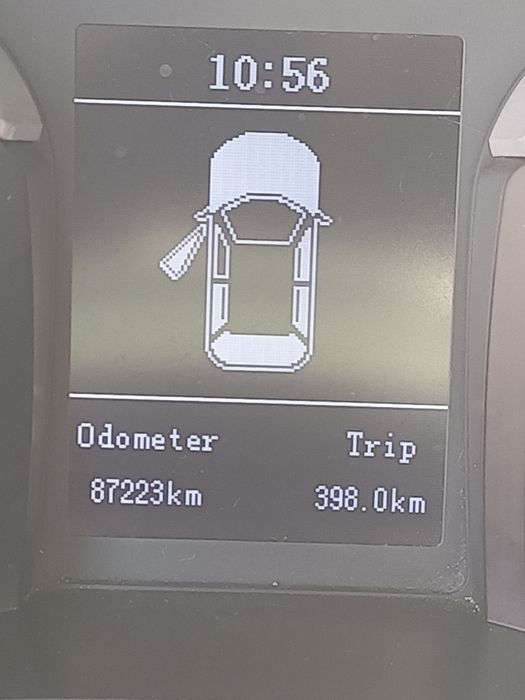 Продам своє авто