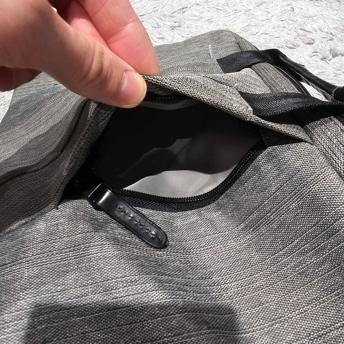 Mala Portátil até 15.6"