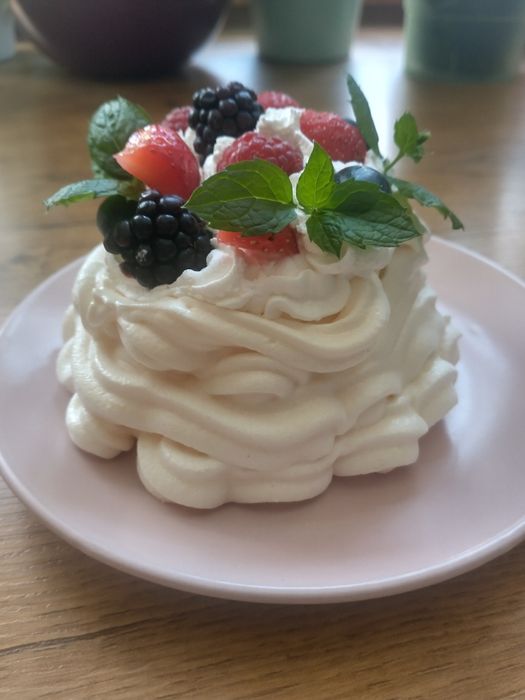 Słodki stół- deserki w pojemnikach!!