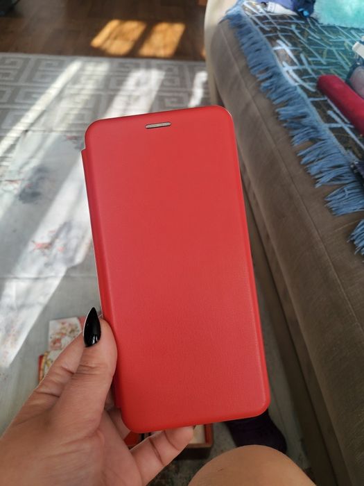 Чехол redmi 10 c