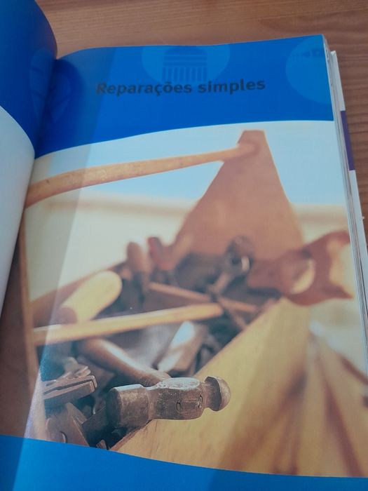 Ideas and Tricks for Your Home.64730297932929124