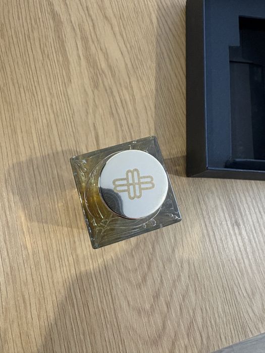 Marc-Antoine Barrois GANYMEDE EDP 100ml
