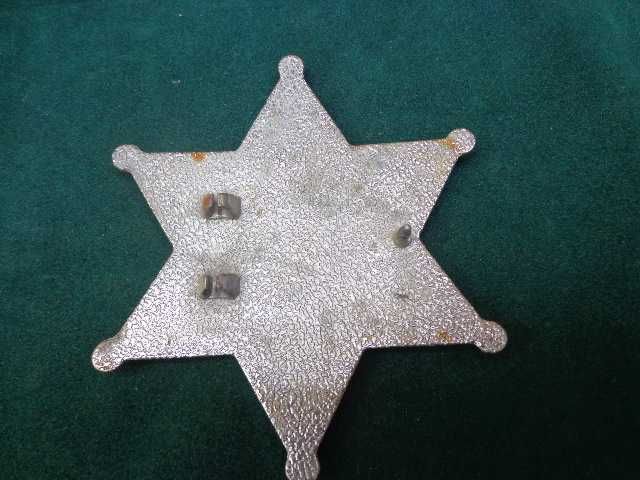 Байкеру на косуху.