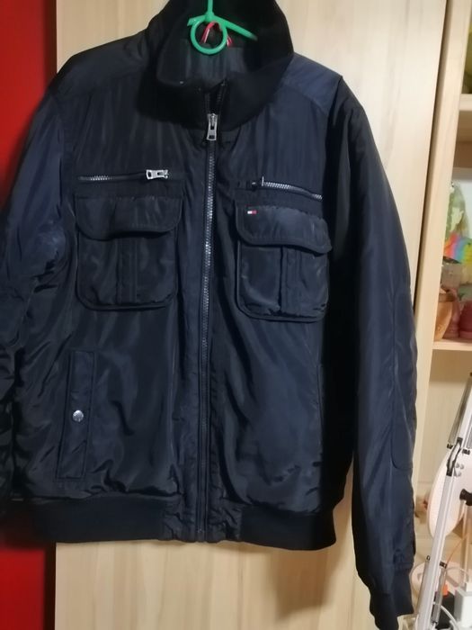 Курточка весна осінь, 52.54 ог до 118см