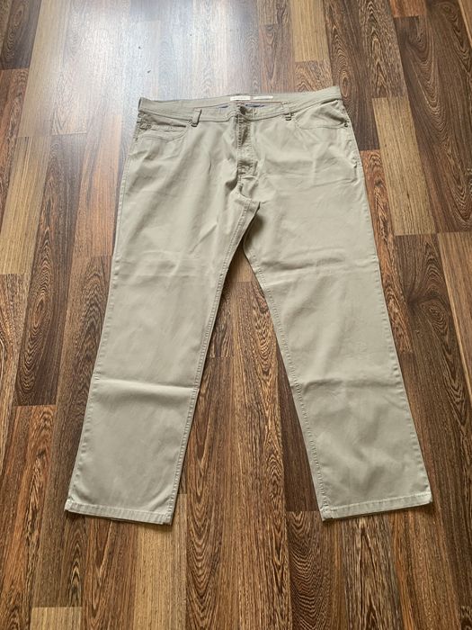 Нові чоловічі штани Bugatti XL