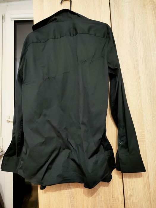 Koszula męska Karl Lagerfeld