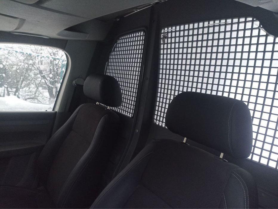 Volkswagen Caddy 2008 Продам