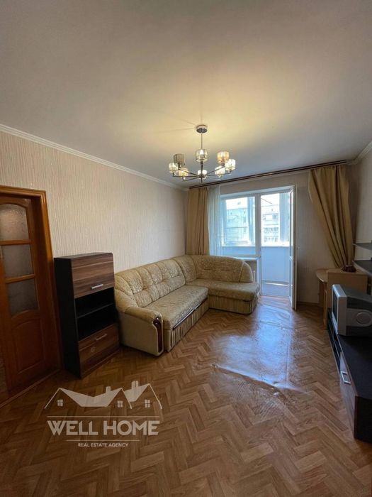 Продаж квартири 1к Шевченка, 4-А Бровари
