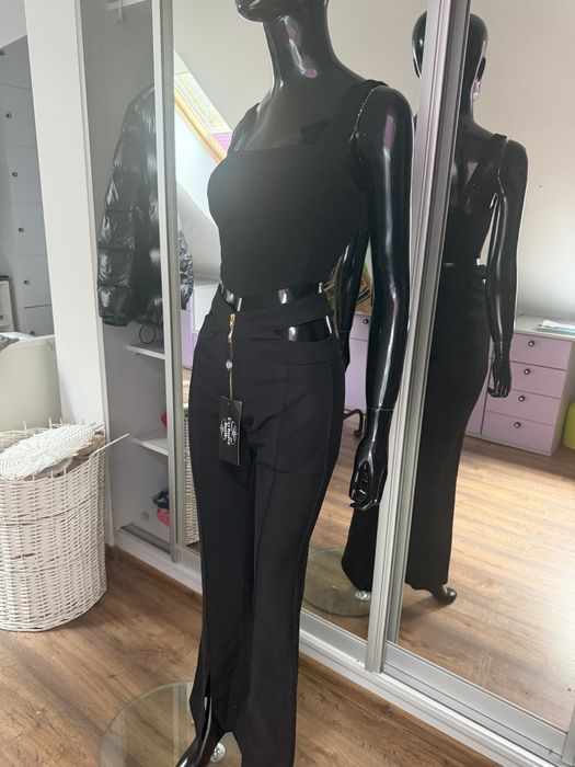 Komplet Butik exclusive