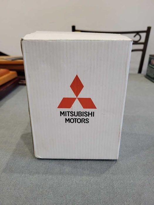 Mitsubishi Terms64751904189187126