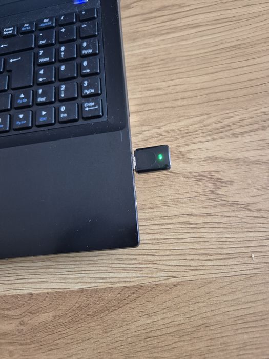 Portatil com disco ssd (rapido) e bateria nova