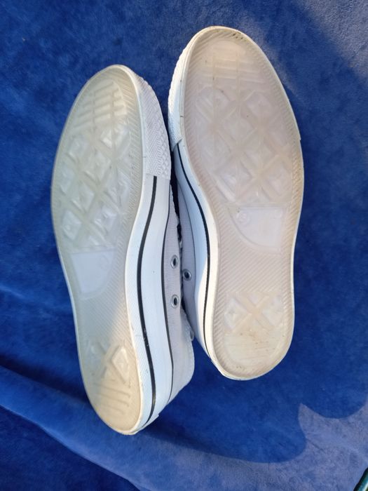 Кеди  yuki підліток