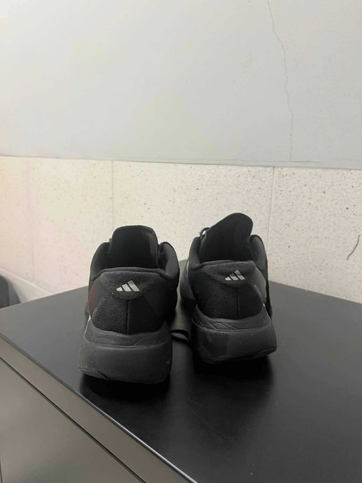 Sapatilhas de corrida ADIDAS Adizero Evo SL