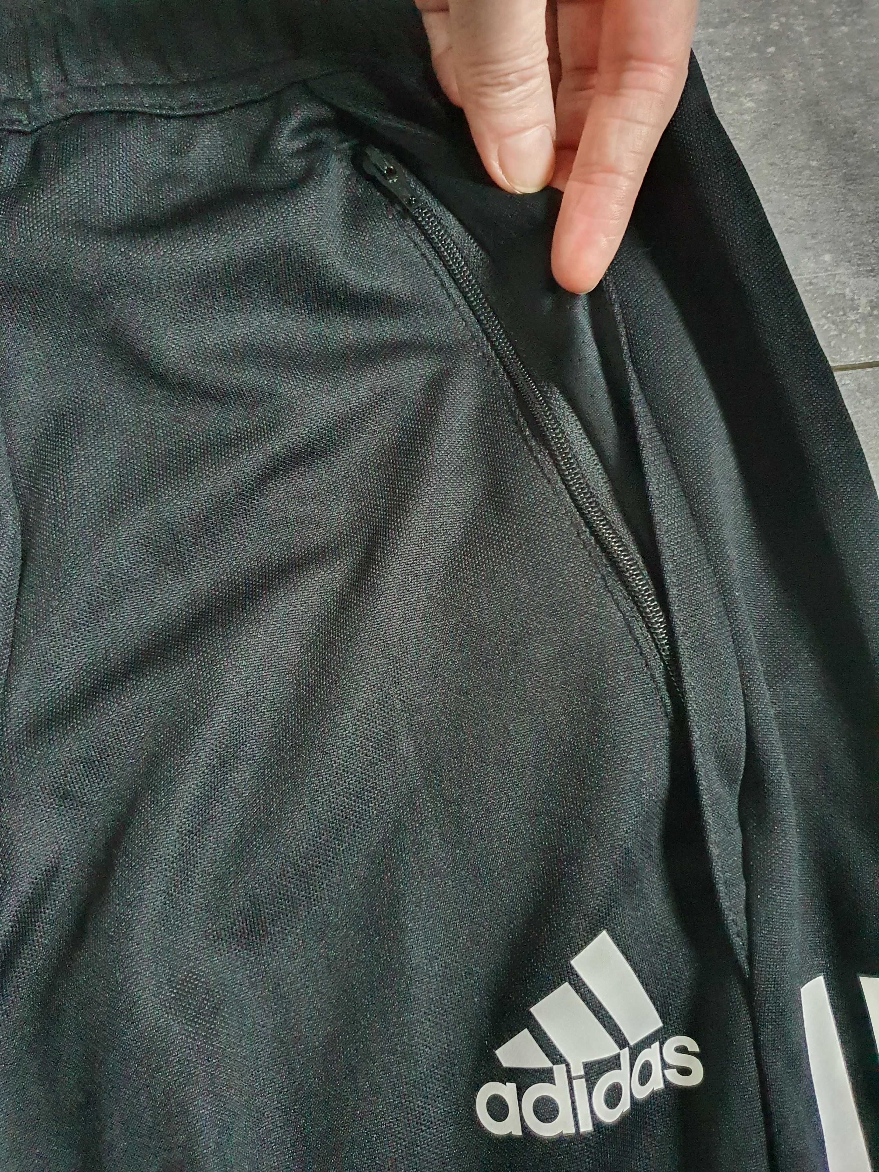Adidas climalite pants 88387 sales