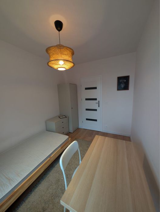 Mieszkanie – Gdynia - Widok 3