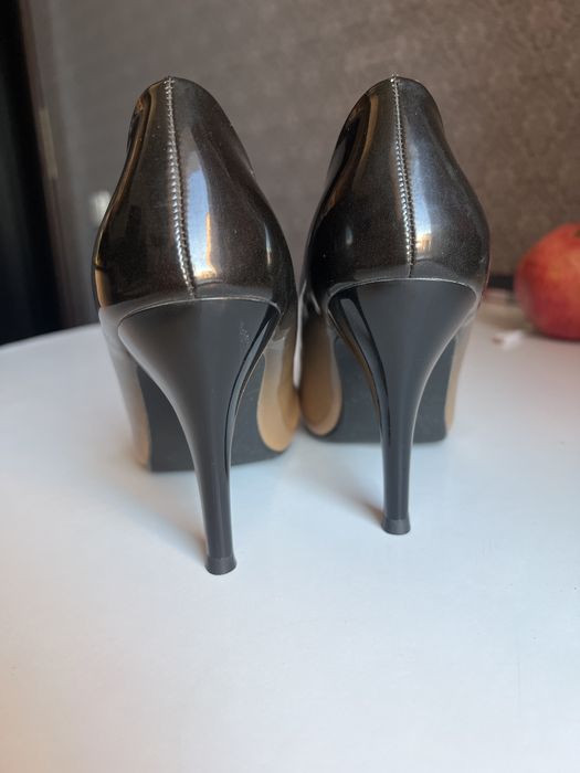 Туфлі жіночі/ туфли