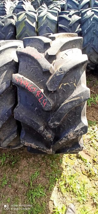opona 440/65 r24