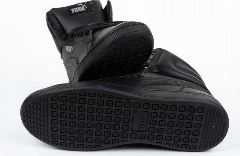 Buty Damskie Puma Vikky v2 Mid SL różne rozmiary