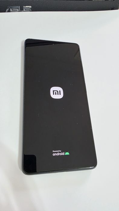 Xiaomi 11T 128 GB