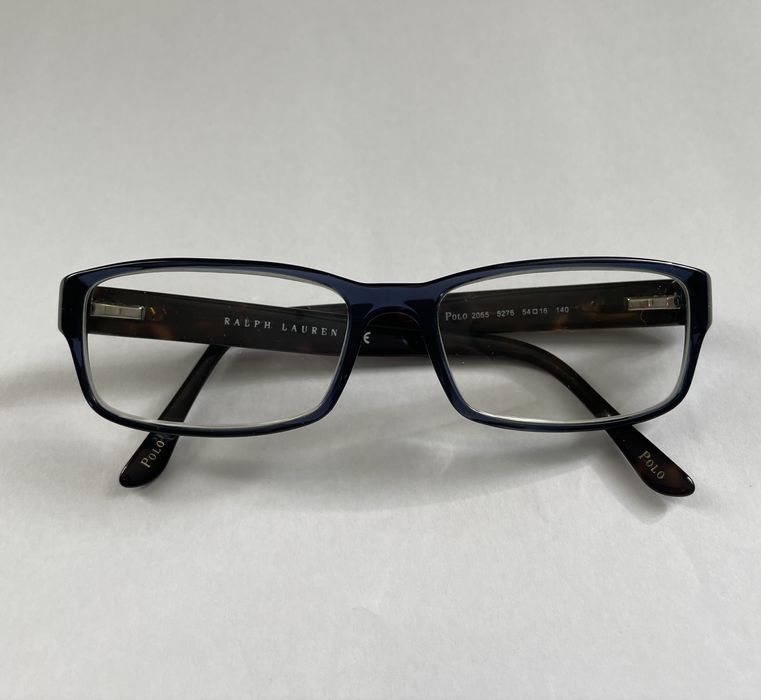 оправу для окулярів Polo Ralph Lauren, модель PH2065