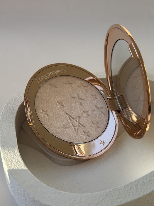 Хайлайтер Charlotte Tilbury оригінал акційний