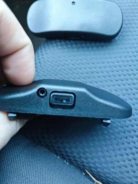 Ejetores limpa vidros VW T-ROC