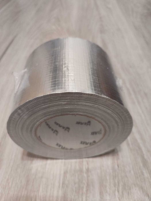 Taśma zbrojona 100 mm