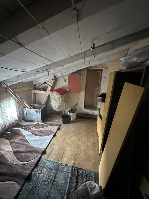Mieszkanie 68 m² Nowy Tomyśl - Widok 6