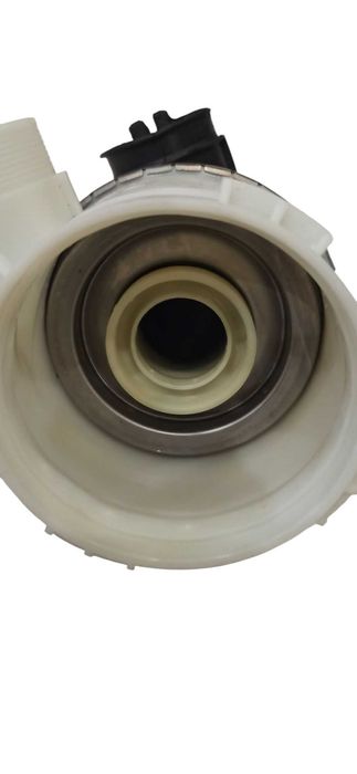 Grzałka przepływowa 1800W zmywarki whirpool indesit hot point ariston