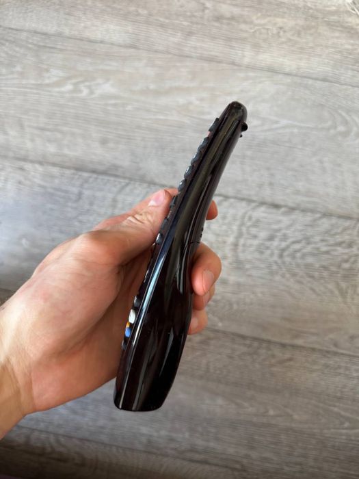 Пульт для телевизора Lg оригинал рабочий