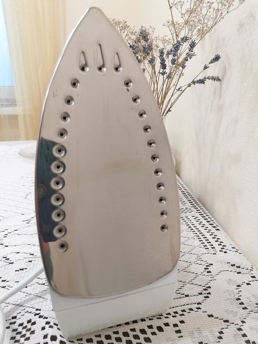 Праски, утюги Rowenta actilіne, Binatone