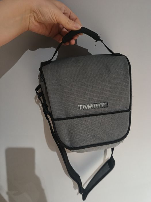 Aparat canon eos 2000D zestaw