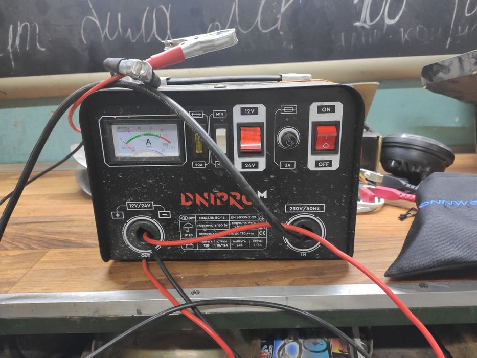 Відбійний молоток оренда/прокат