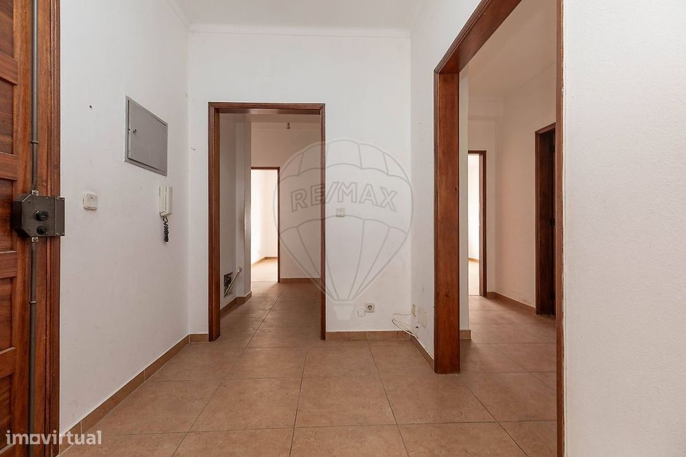 Apartamento, para venda, Lousã - Lousã