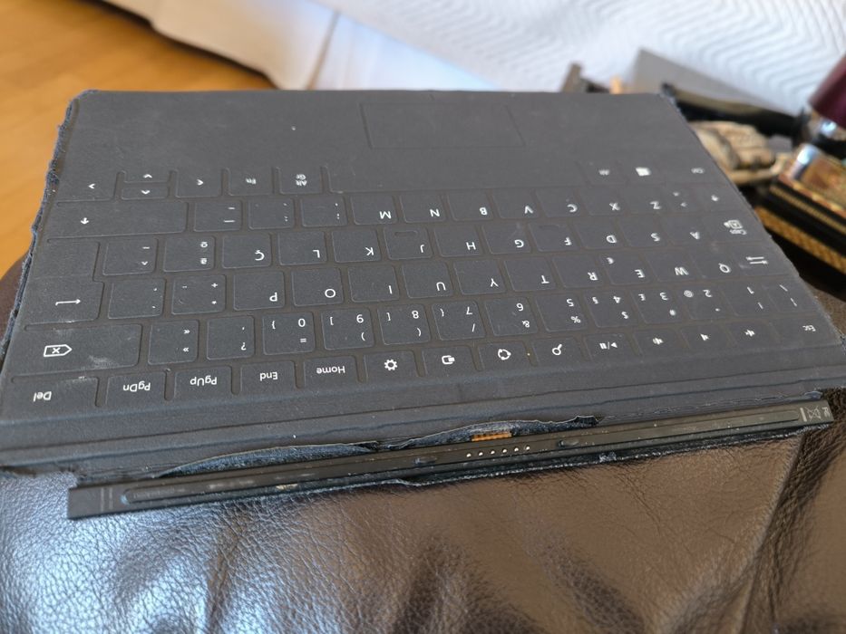 PC surface 32gk Windows Rt