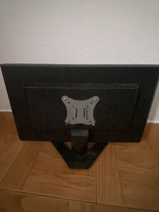 Monitor Acer X223HQ