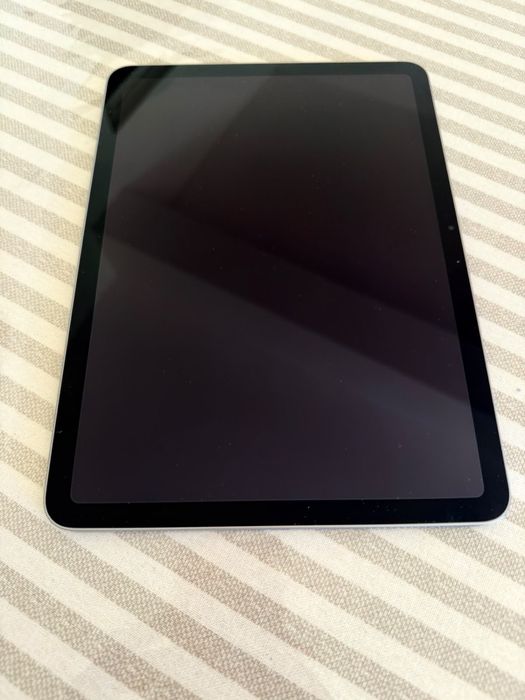 Ipad Air 11 polegadas M2