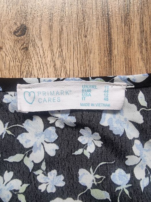 Sukienka damska Primark