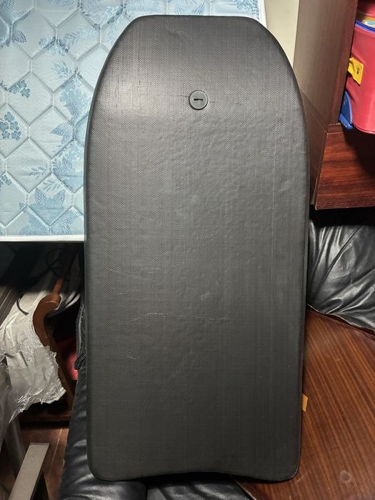 Prancha Bodyboard