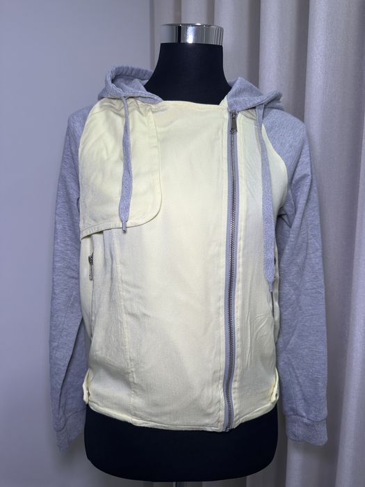 Casaco senhora - como novo