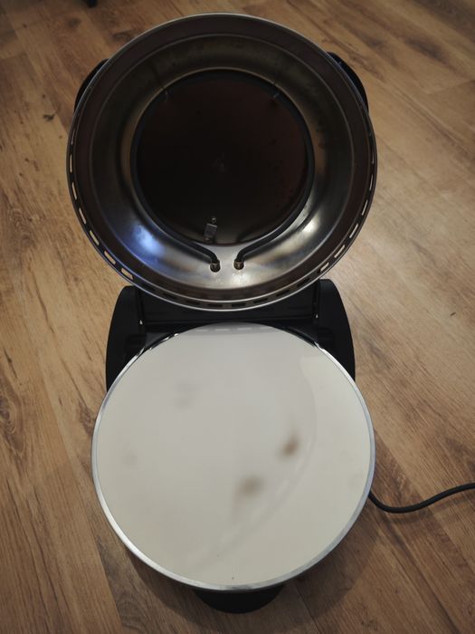 Piec do pizzy G3FERRARI G10006