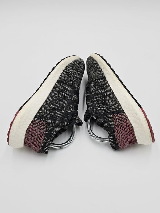 Adidas Pure Boost r.39
