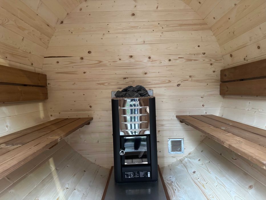 Willa Prosta dla 18 osób w górach/ jacuzzi, sauna i bilard