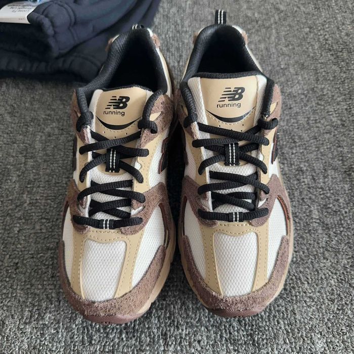 New_Balance_530 R.37,5