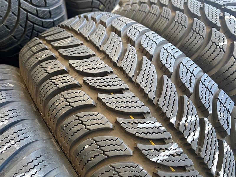 195/65r15 Dębica Frigo 2_7,5mm_2szt_(198)